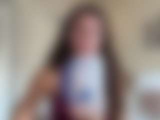 Gracie Smith 27's Live Sex Cam Show