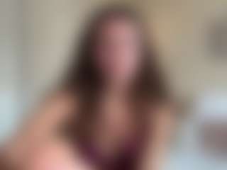 Gracie Smith 27's Live Sex Cam Show