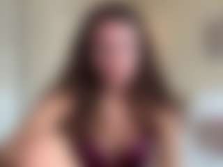 Gracie Smith 27's Live Sex Cam Show