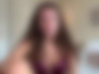 Gracie Smith 27's Live Sex Cam Show