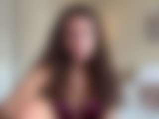 Gracie Smith 27's Live Sex Cam Show