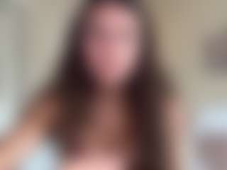 Gracie Smith 27's Live Sex Cam Show
