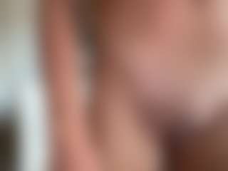 Gracie Smith 27's Live Sex Cam Show