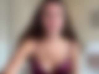 Gracie Smith 27's Live Sex Cam Show