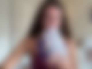 Gracie Smith 27's Live Sex Cam Show