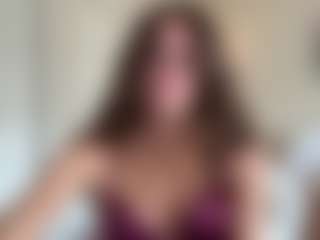 Gracie Smith 27's Live Sex Cam Show