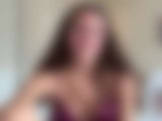 Gracie Smith 27's Live Sex Cam Show