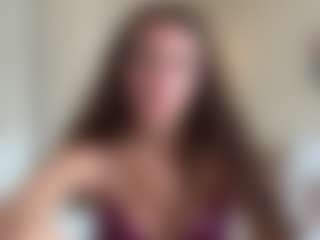 Gracie Smith 27's Live Sex Cam Show