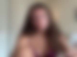 Gracie Smith 27's Live Sex Cam Show