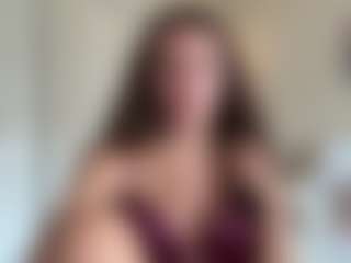 Gracie Smith 27's Live Sex Cam Show