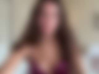 Gracie Smith 27's Live Sex Cam Show