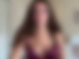 Gracie Smith 27's Live Sex Cam Show
