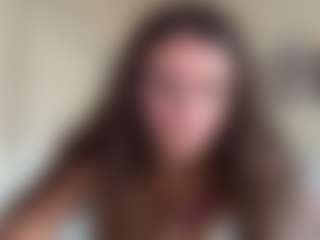Gracie Smith 27's Live Sex Cam Show