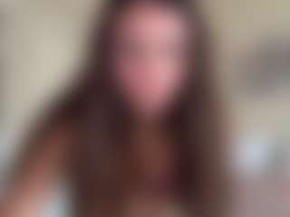 Gracie Smith 27's Live Sex Cam Show