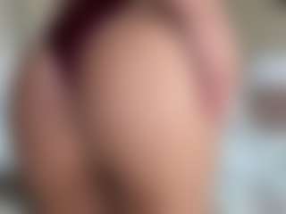 Gracie Smith 27's Live Sex Cam Show