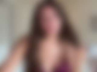 Gracie Smith 27's Live Sex Cam Show