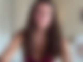 Gracie Smith 27's Live Sex Cam Show