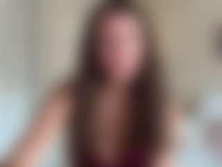 Gracie Smith 27's Live Sex Cam Show