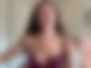 Gracie Smith 27's Live Sex Cam Show