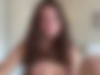 Gracie Smith 27
