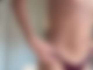 Gracie Smith 27's Live Sex Cam Show