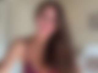 Gracie Smith 27's Live Sex Cam Show