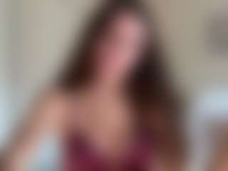 Gracie Smith 27's Live Sex Cam Show