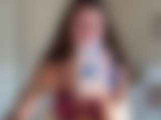 Gracie Smith 27's Live Sex Cam Show