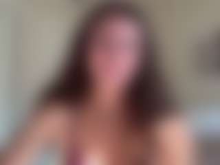 Gracie Smith 27's Live Sex Cam Show