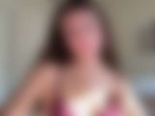 Gracie Smith 27's Live Sex Cam Show