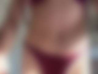 Gracie Smith 27's Live Sex Cam Show