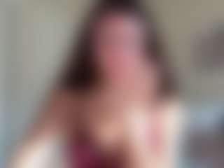 Gracie Smith 27's Live Sex Cam Show