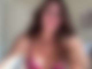 Gracie Smith 27's Live Sex Cam Show