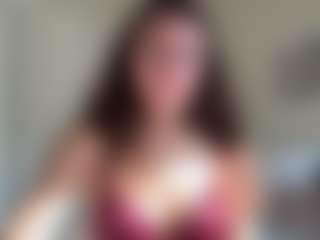 Gracie Smith 27's Live Sex Cam Show