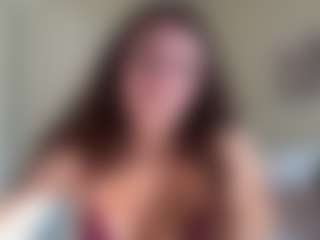 Gracie Smith 27's Live Sex Cam Show
