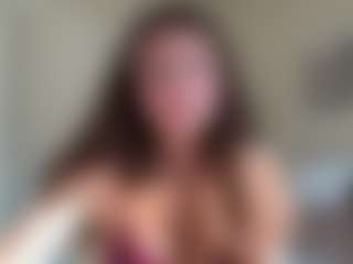 Gracie Smith 27's Live Sex Cam Show