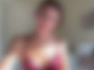 Gracie Smith 27's Live Sex Cam Show