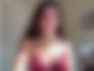 Gracie Smith 27's Live Sex Cam Show