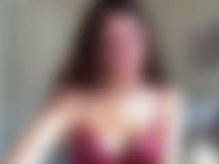 Gracie Smith 27's Live Sex Cam Show