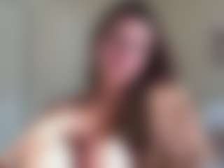 Gracie Smith 27's Live Sex Cam Show