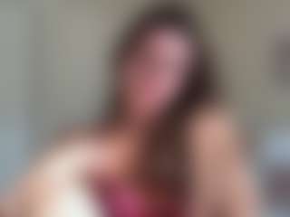 Gracie Smith 27's Live Sex Cam Show