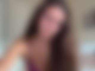Gracie Smith 27's Live Sex Cam Show