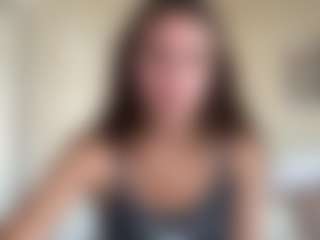 Gracie Smith 27's Live Sex Cam Show