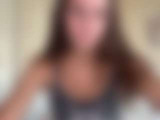 Gracie Smith 27's Live Sex Cam Show