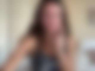 Gracie Smith 27's Live Sex Cam Show