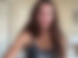 Gracie Smith 27's Live Sex Cam Show