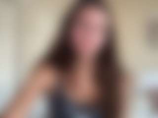 Gracie Smith 27's Live Sex Cam Show