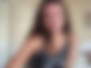 Gracie Smith 27's Live Sex Cam Show