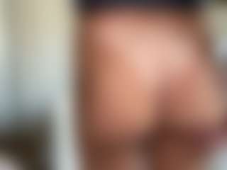Gracie Smith 27's Live Sex Cam Show