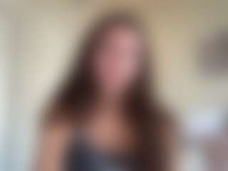 Gracie Smith 27's Live Sex Cam Show